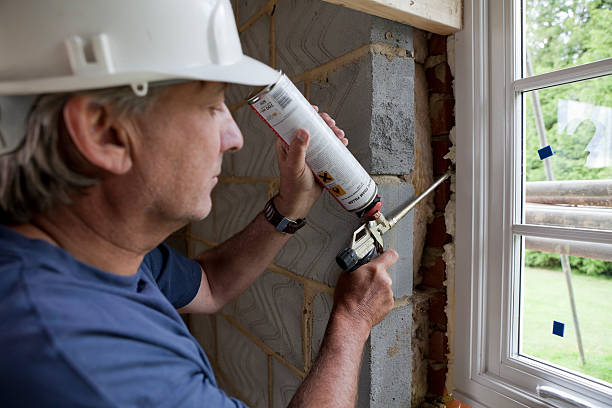 Best Insulation for Specific Applications in Forty Fort, PA